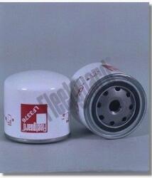 FLEETGUARD Filtru ulei FLEETGUARD LF3376 (LF3376) - automobilus