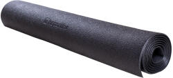 inSPORTline Talajvédő szőnyeg inSPORTline 200x100x0, 6 cm (25845)