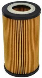 Asam Automotive Filtru ulei ASAM AUTOMOTIVE 30552 (30552)
