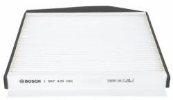 Bosch Filtru, aer habitaclu BOSCH 1 987 435 061 (1 987 435 061)