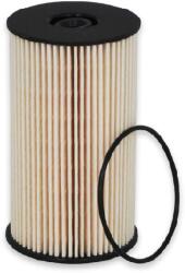 Asam Automotive filtru combustibil ASAM AUTOMOTIVE 70232 (70232)