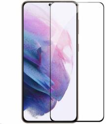 Nillkin Tempered Glass 2.5D CP+ PRO Black Samsung Galaxy S23+