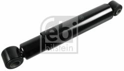 Febi Bilstein amortizor FEBI BILSTEIN 20227 - automobilus