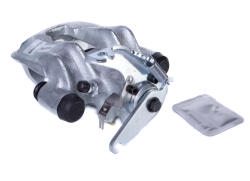 Krottendorf Etrier frana KROTTENDORF KRO-BKHS840RE (KRO-BKHS840RE)