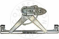 AIC Mecanism actionare geam AIC Calitatea originală 58876 (58876)