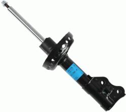 SACHS amortizor SACHS 315 270 (315 270) - automobilus