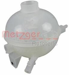 Metzger Autoteile Vas de expansiune, racire METZGER AUTOTEILE 2140226 (2140226)