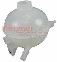 METZGER Vas de expansiune, racire METZGER 2140226 - automobilus