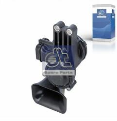 DT Spare Parts Claxon DT Spare Parts 4.62912 (4.62912) - automobilus