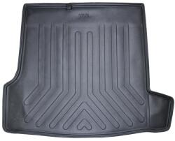 UMBRELLA Tavita portbagaj UMBRELLA VOLKSWAGEN PASSAT B5 / B5.5 1997 - 2006 (61165)