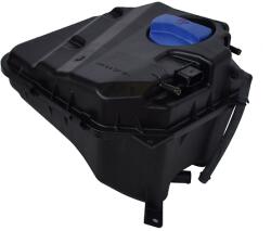Asam Automotive Vas de expansiune, racire ASAM AUTOMOTIVE 105549 (105549)