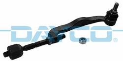DAYCO bara directie DAYCO DSS3692 (DSS3692)