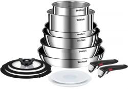 Tefal Ingenio Emotion 13 piese (L897SD74)