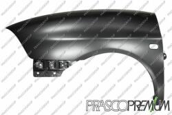 PRASCO Aripa PRASCO Premium ST0333014 (ST0333014)