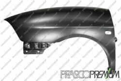 PRASCO Aripa PRASCO ST0333014 - automobilus