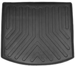 UMBRELLA Tavita portbagaj UMBRELLA KIA SORENTO III 2015 - 2020 (60710)