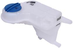 Asam Automotive Vas de expansiune, racire ASAM AUTOMOTIVE 105555 (105555)