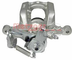 METZGER Etrier frana METZGER 6261269 (6261269)