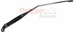 Metzger brat stergator, parbriz METZGER AUTOTEILE 2190437 (2190437)