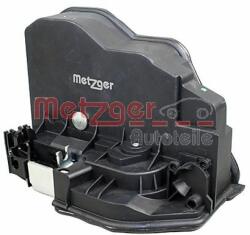Metzger Autoteile incuietoare usa METZGER AUTOTEILE 2314115 (2314115)