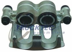 Trucktec Automotive Etrier frana TRUCKTEC AUTOMOTIVE 02.35. 487 (02.35.487) - automobilus