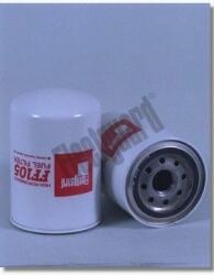 FLEETGUARD filtru combustibil FLEETGUARD FF105 (FF105) - automobilus