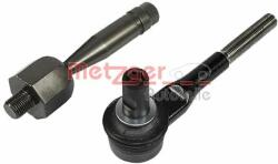 METZGER bara directie METZGER 56004118 - automobilus