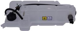 Asam Automotive Vas de expansiune, racire ASAM AUTOMOTIVE 105550 (105550)
