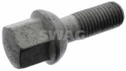 SWAG surub roata SWAG 99 99 0005 (99 99 0005) - automobilus