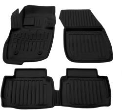 Umbrella Set covorase auto cauciuc UMBRELLA FORD MONDEO V 2014 - prezent 4 buc - automobilus - 188,41 RON