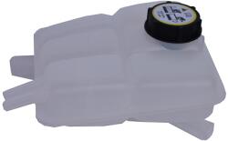 Asam Automotive Vas de expansiune, racire ASAM AUTOMOTIVE 105546 (105546)