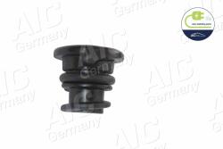 AIC surub de golire, baia de ulei AIC Piese de schimb originale 55918 (55918)