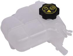 Asam Automotive Vas de expansiune, racire ASAM AUTOMOTIVE 105553 (105553)