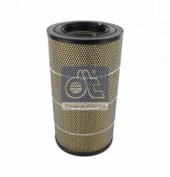 DT Spare Parts Filtru aer DT Spare Parts 5.45150 (5.45150) - automobilus