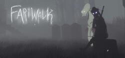 AIHASTO Fariwalk The Prelude (PC)