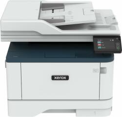 Xerox B305DNI (XERB305VDNI)