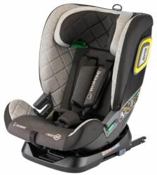 Bomimi IDEAfix i-Size