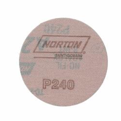 Norton CT285156