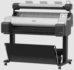 Canon imagePROGRAF TM-340 Lm36 (CF3909V092)