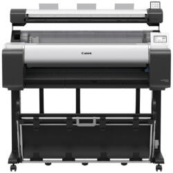 Canon imagePROGRAF TM-350 Lm36 (CF3909V093)