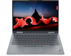 Lenovo ThinkPad X1 Yoga G8 21HQ005CMH