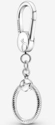 Pandora Moments charm kulcskarika medál - 399567C00
