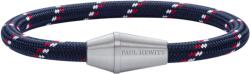 Paul Hewitt karkötő - PH002755-XL - Conic Wrap