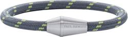 Paul Hewitt karkötő - PH002779-XL - Conic Wrap