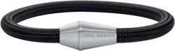 Paul Hewitt karkötő - PH002752-XXL - Conic Wrap