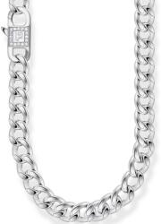 Thomas Sabo Chunky ezüst nyaklánc- KE2113-643-11-L45V