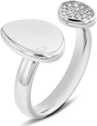 Calvin Klein női gyűrű - 35000319B