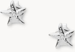 Fossil női fülbevaló - JFS00571040 - Elliott Sea Stars