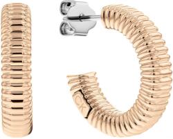 Calvin Klein női fülbevaló - 35000033 - Playful Repetition