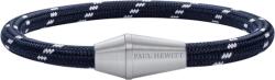 Paul Hewitt karkötő - PH002771-XL - Conic Wrap